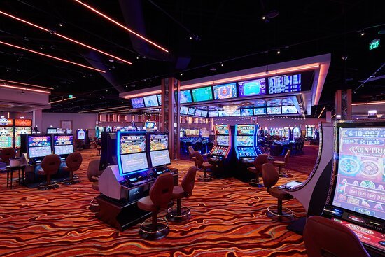 Germany - betonred casino login Germany - betonred casino login