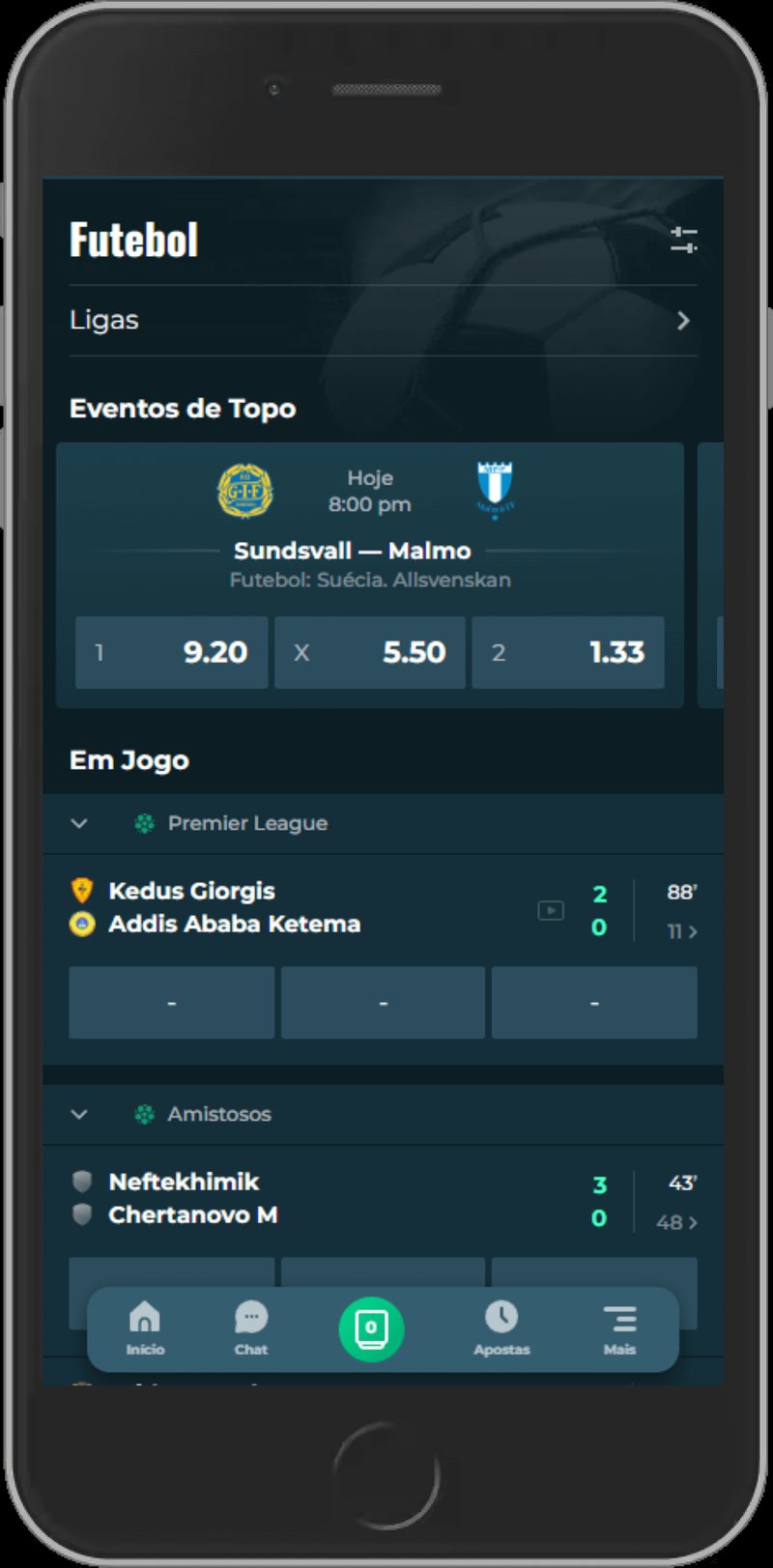 Rokubet Casino: A Nova Oportunidade de Jogos no Mercado Português, rokubet casino