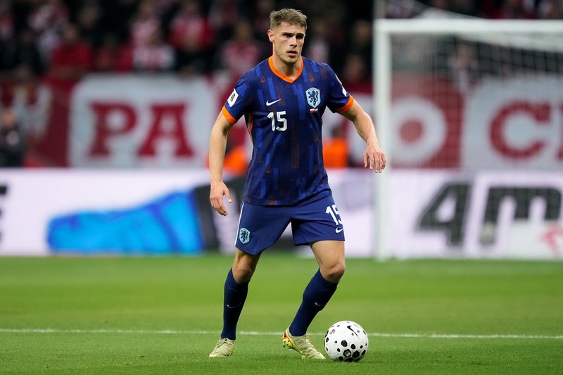 Lets jackpot login in Netherlands