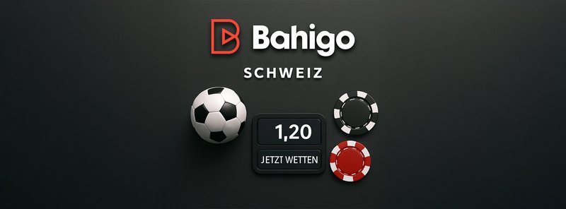 Switzerland - bahigo casino switzerland Switzerland - bahigo casino switzerland