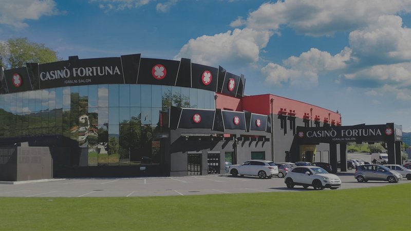Fortuna casino online - Fortuna - Das Online Casino für Deutsche mit großem Spielspaß